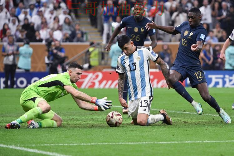 世界杯投注平台高清直播直播怎么看？趋势解读给你答案（World Cup 2026）