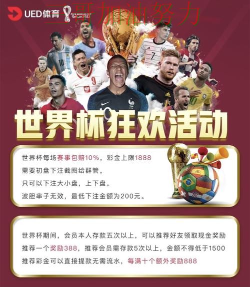 世界杯投注平台怎么选别乱选，数据分析给你答案（世界杯赛事中心）