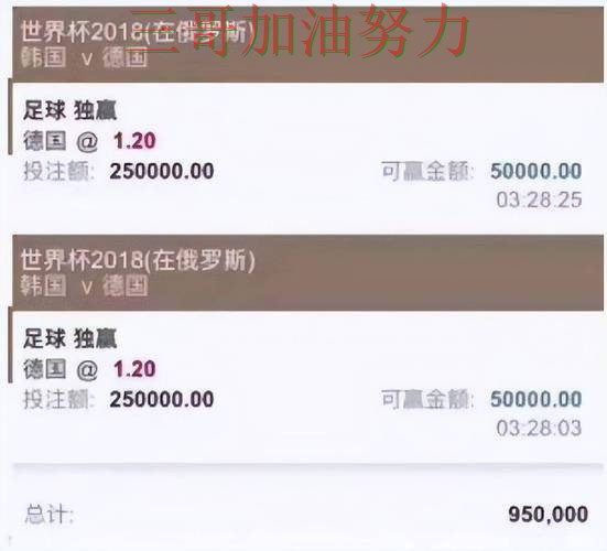 世界杯买球平台推荐合集:覆盖平台排行+直播与入口方式 - FIFA World Cup 2026 世界杯买球平台推荐合集:覆盖平台排行+直播与入口方式 - FIFA World Cup 2026