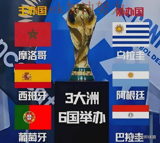 世界杯高清直播专栏：世界杯买球平台直播入口+直播全面趋势解读