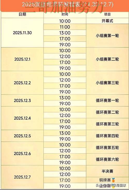 世界杯竞猜网站精选合集:覆盖稳定性评测+直播与入口方式 - 世界杯直播 世界杯竞猜网站精选合集:覆盖稳定性评测+直播与入口方式 - 世界杯直播