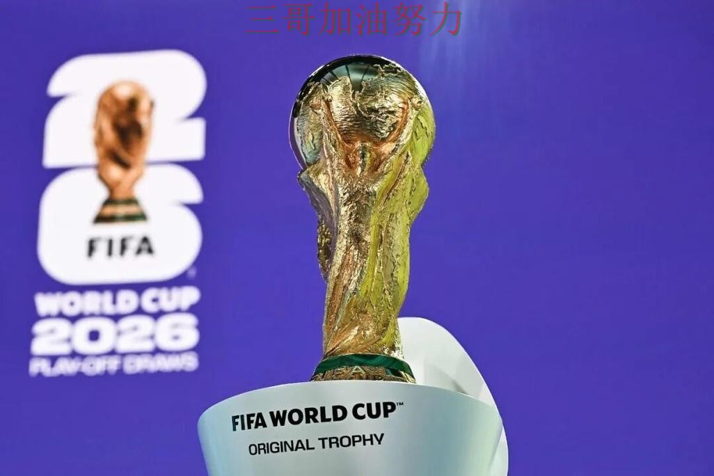 2026世界杯背景下的世界杯投注平台推荐实战拆解与玩法指南直播解析 2026世界杯背景下的世界杯投注平台推荐实战拆解与玩法指南直播解析