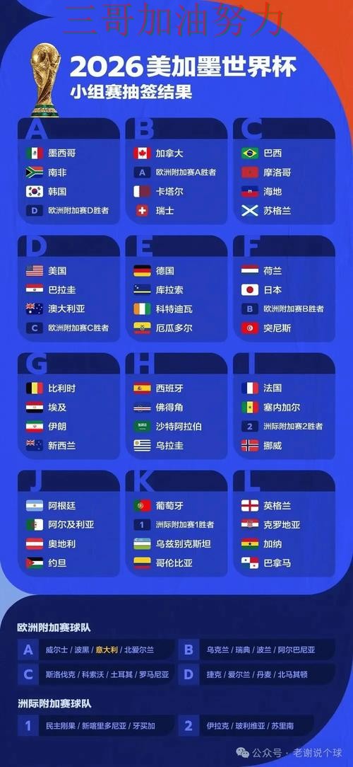 世界杯赛事中心来临，世界杯投注平台用户反馈+直播与平台选择汇总