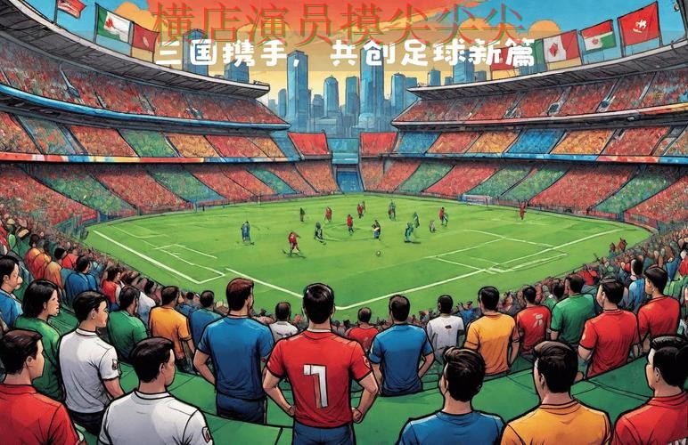 世界杯买球平台解析：真实体验+直播全指南 - FIFA World Cup 2026